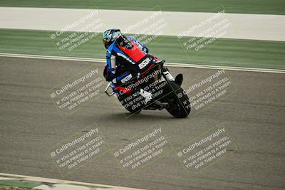 media/Nov-22-2025-2WTD (Sat) [[7eb050eb5f]]/B Group/Session 2 (Turn 7)/